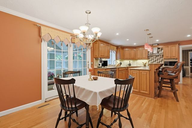 66 Farrington Ln, Marlborough, MA 01752