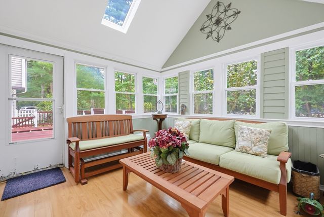 66 Farrington Ln, Marlborough, MA 01752