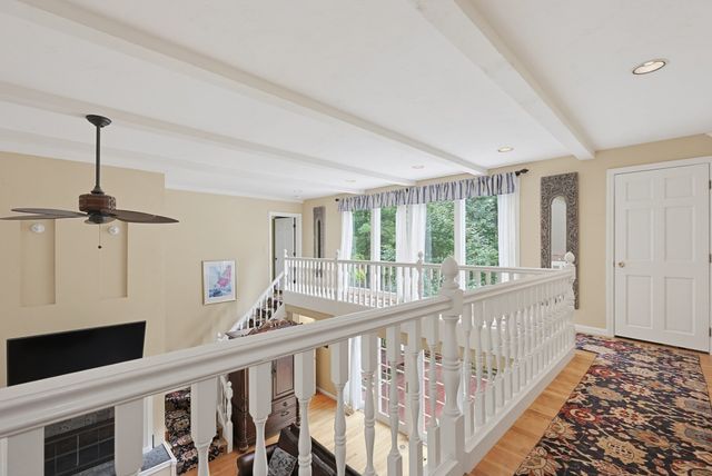 66 Farrington Ln, Marlborough, MA 01752