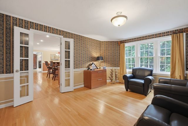 66 Farrington Ln, Marlborough, MA 01752