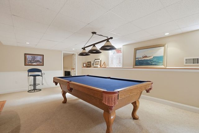 66 Farrington Ln, Marlborough, MA 01752