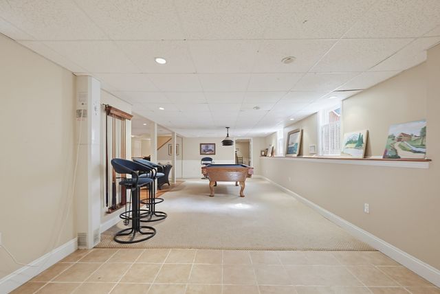 66 Farrington Ln, Marlborough, MA 01752