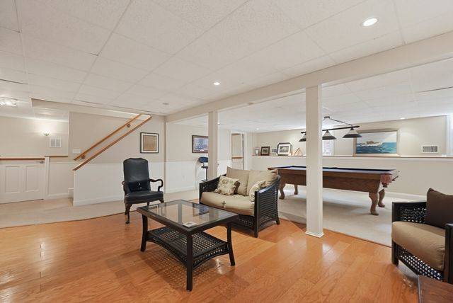 66 Farrington Ln, Marlborough, MA 01752