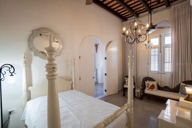 64 CALLE DE SAN FRANCISCO, San Juan, PR 00901