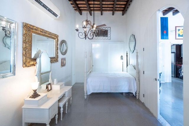 64 CALLE DE SAN FRANCISCO, San Juan, PR 00901