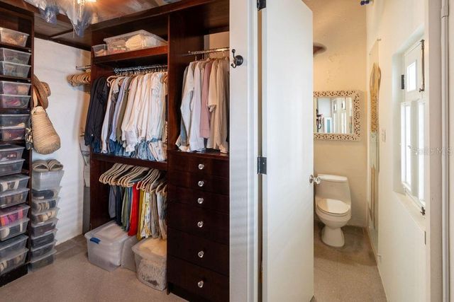 64 CALLE DE SAN FRANCISCO, San Juan, PR 00901