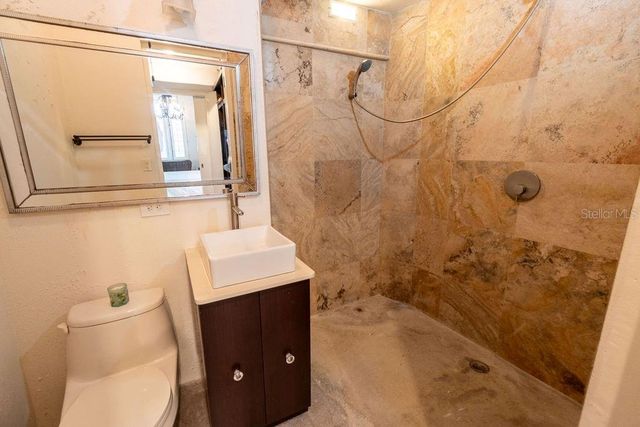 64 CALLE DE SAN FRANCISCO, San Juan, PR 00901