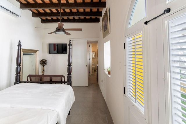 64 CALLE DE SAN FRANCISCO, San Juan, PR 00901