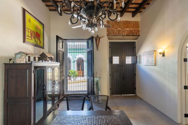 64 CALLE DE SAN FRANCISCO, San Juan, PR 00901