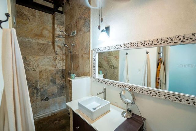 64 CALLE DE SAN FRANCISCO, San Juan, PR 00901