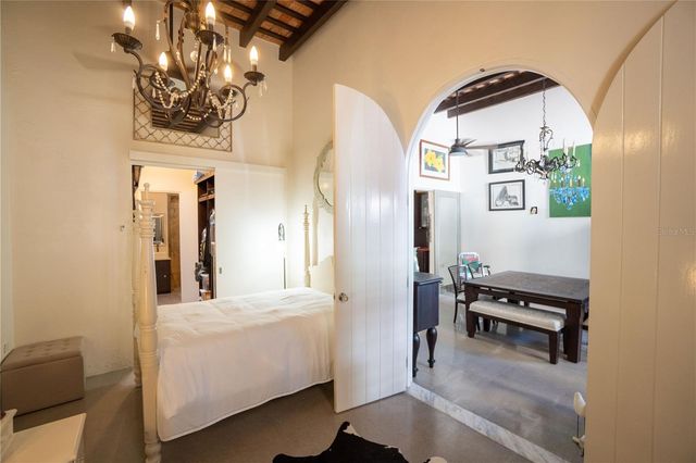 64 CALLE DE SAN FRANCISCO, San Juan, PR 00901