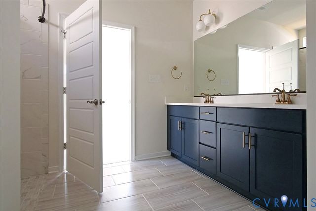 16012 Canoe Pointe Loop, Chesterfield, VA 23120