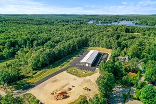 1295 Massachusetts Avenue 4, Lunenburg, MA 01462