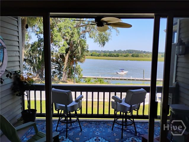 3005 River Drive 511, Savannah, GA 31404