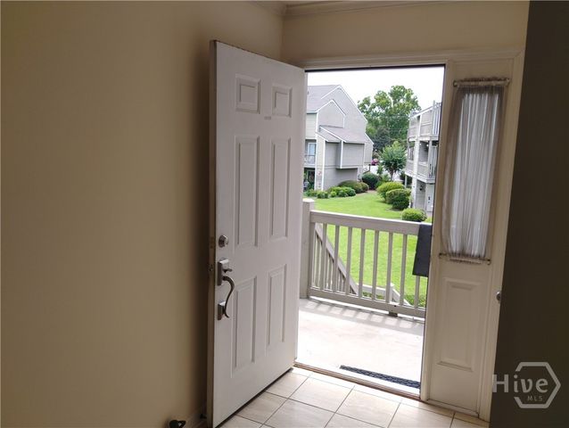 3005 River Drive 511, Savannah, GA 31404