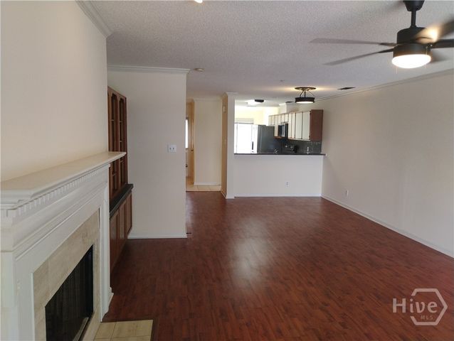 3005 River Drive 511, Savannah, GA 31404