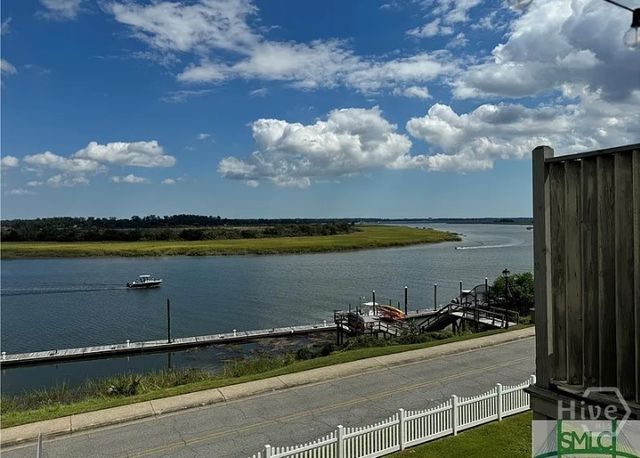 3005 River Drive 511, Savannah, GA 31404