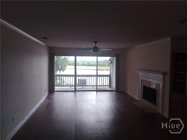 3005 River Drive 511, Savannah, GA 31404
