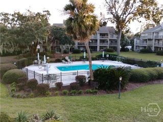 3005 River Drive 511, Savannah, GA 31404