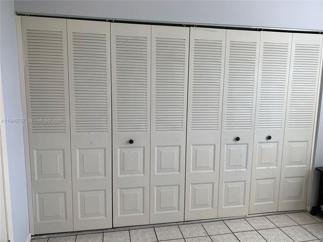 3771 Environ Blvd 253, Lauderhill, FL 33319