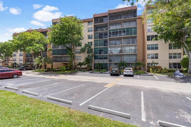 3771 Environ Blvd 253, Lauderhill, FL 33319