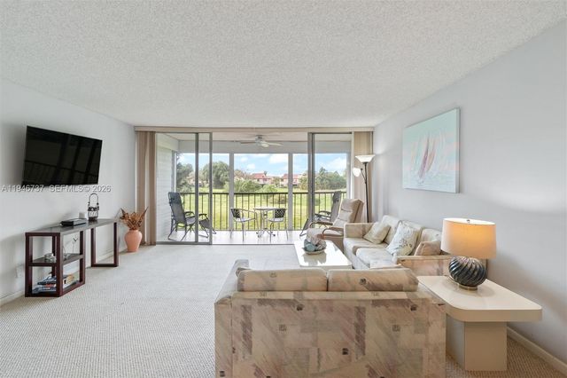 3771 Environ Blvd 253, Lauderhill, FL 33319