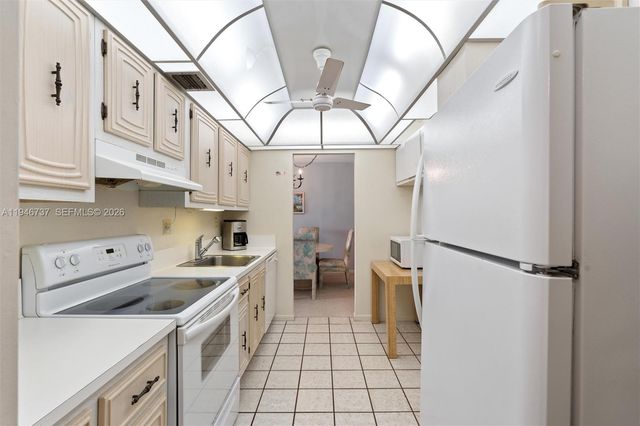 3771 Environ Blvd 253, Lauderhill, FL 33319