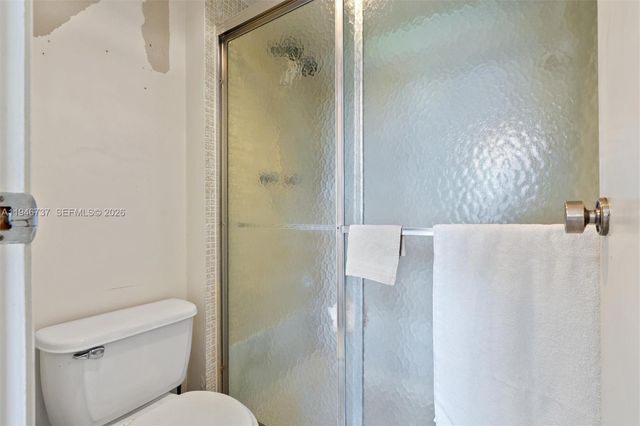 3771 Environ Blvd 253, Lauderhill, FL 33319