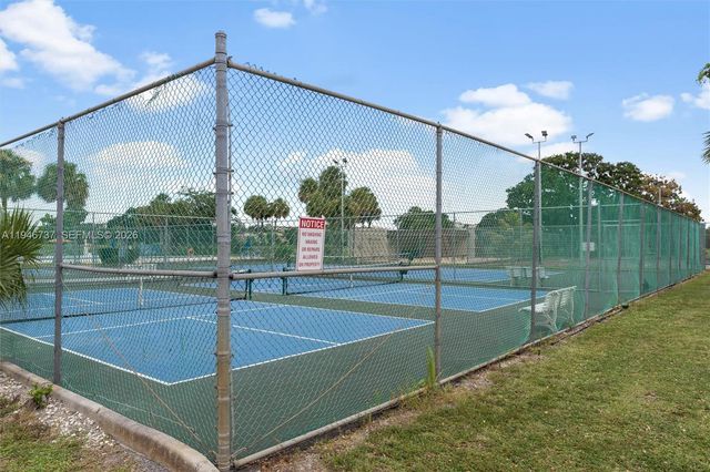 3771 Environ Blvd 253, Lauderhill, FL 33319