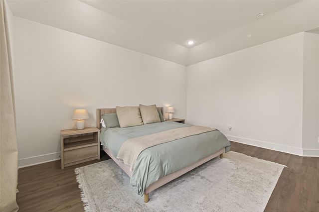 1243 W 23rd Street C, Houston, TX 77008