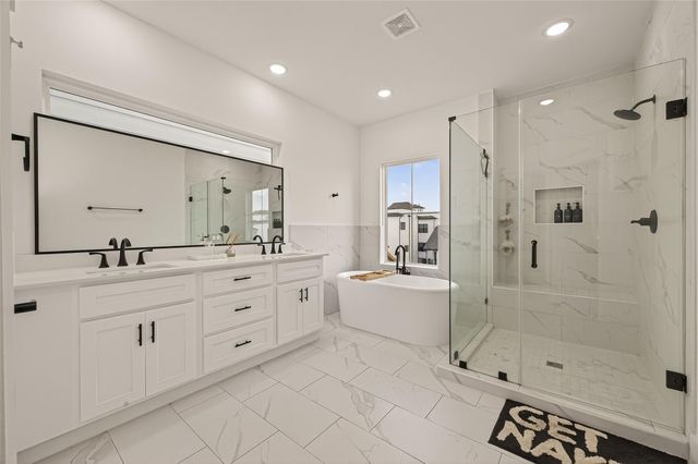 1243 W 23rd Street C, Houston, TX 77008