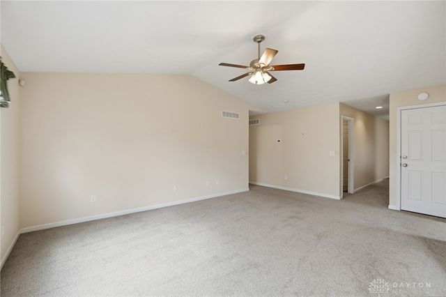 1840 Hunters Ridge Drive, Troy, OH 45373
