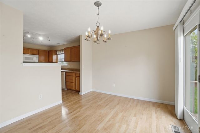 1840 Hunters Ridge Drive, Troy, OH 45373