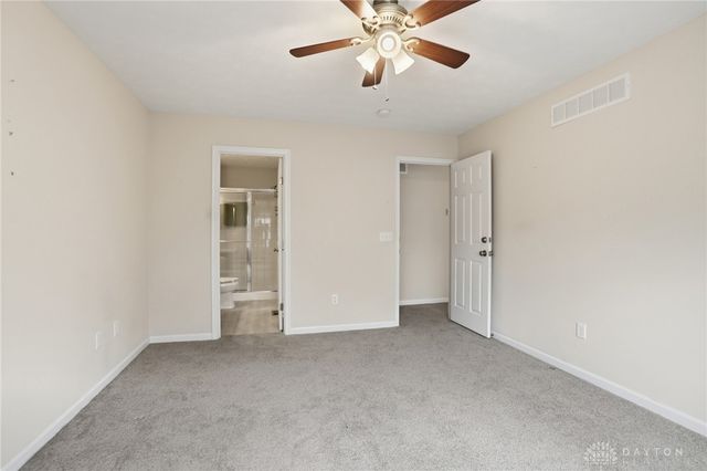 1840 Hunters Ridge Drive, Troy, OH 45373