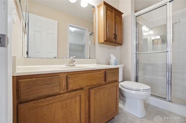 1840 Hunters Ridge Drive, Troy, OH 45373