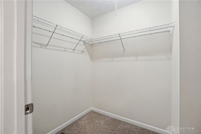 1840 Hunters Ridge Drive, Troy, OH 45373