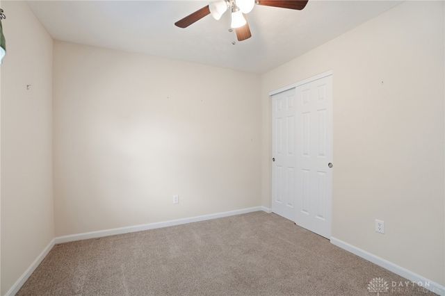1840 Hunters Ridge Drive, Troy, OH 45373