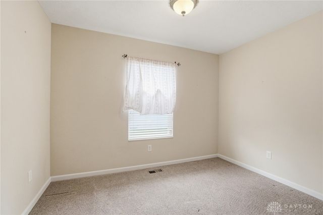 1840 Hunters Ridge Drive, Troy, OH 45373