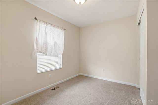 1840 Hunters Ridge Drive, Troy, OH 45373