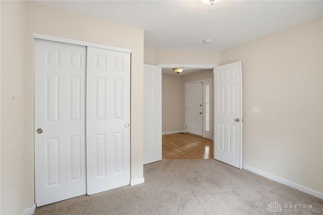 1840 Hunters Ridge Drive, Troy, OH 45373