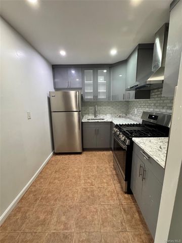 4148 70th Street 2, Woodside, NY 11377