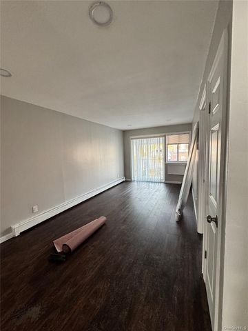 4148 70th Street 2, Woodside, NY 11377