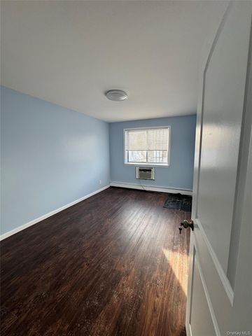 4148 70th Street 2, Woodside, NY 11377