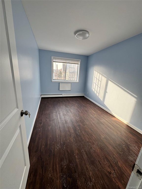 4148 70th Street 2, Woodside, NY 11377