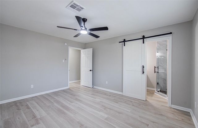 411 Oaklawn Street, League City, TX 77573