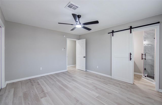 411 Oaklawn Street, League City, TX 77573