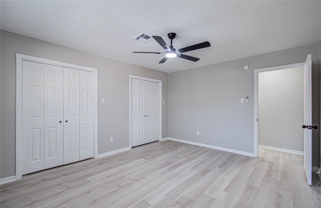 411 Oaklawn Street, League City, TX 77573