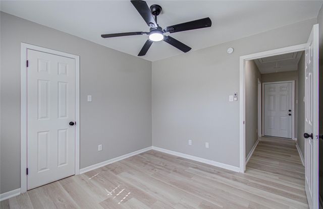 411 Oaklawn Street, League City, TX 77573