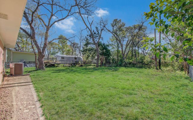 411 Oaklawn Street, League City, TX 77573