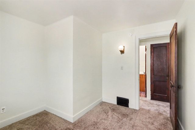1530 N Park Street, Kalamazoo, MI 49007